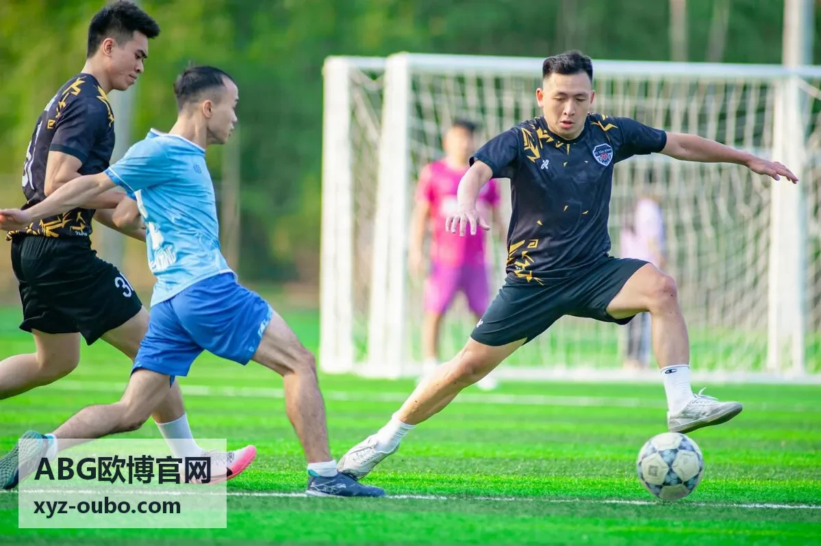 ABG欧博官网热门推荐榜首视频封面