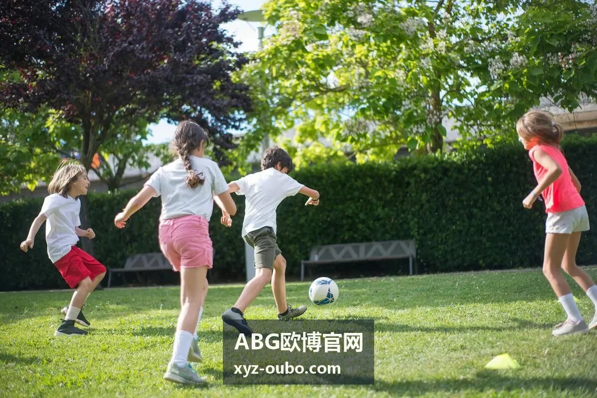 ABG欧博官网热门推荐第三名视频封面
